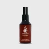 Ambiance Spray Fycus Sycomorus 70 Ml