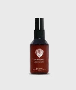 Ambiance Spray Gossypium 70 Ml