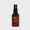 Ambiance Spray Santalum 70 Ml