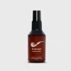 Ambiance Spray Tobacco Lignum 70 Ml