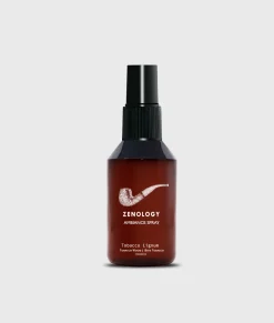 Ambiance Spray Tobacco Lignum 70 Ml