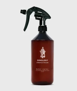 Ambiance Trigger Bakhoor Liquidus 1000 Ml