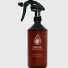 Ambiance Trigger Fycus Sycomorus 1000 Ml