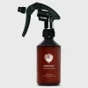 Ambiance Trigger Gossypium 300 Ml