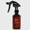 Ambiance Trigger Santalum 300 Ml