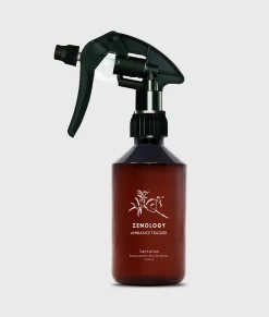 Ambiance Trigger Santalum 300 Ml