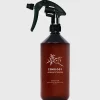 Ambiance Trigger Santalum 1000 Ml