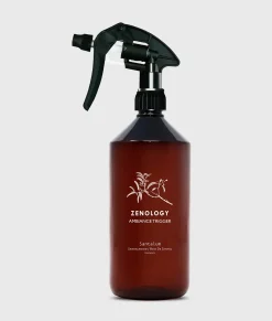 Ambiance Trigger Santalum 1000 Ml
