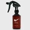Ambiance Trigger Tobacco Lignum 300 Ml