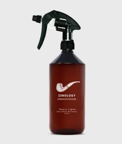 Ambiance Trigger Tobacco Lignum 1000 Ml