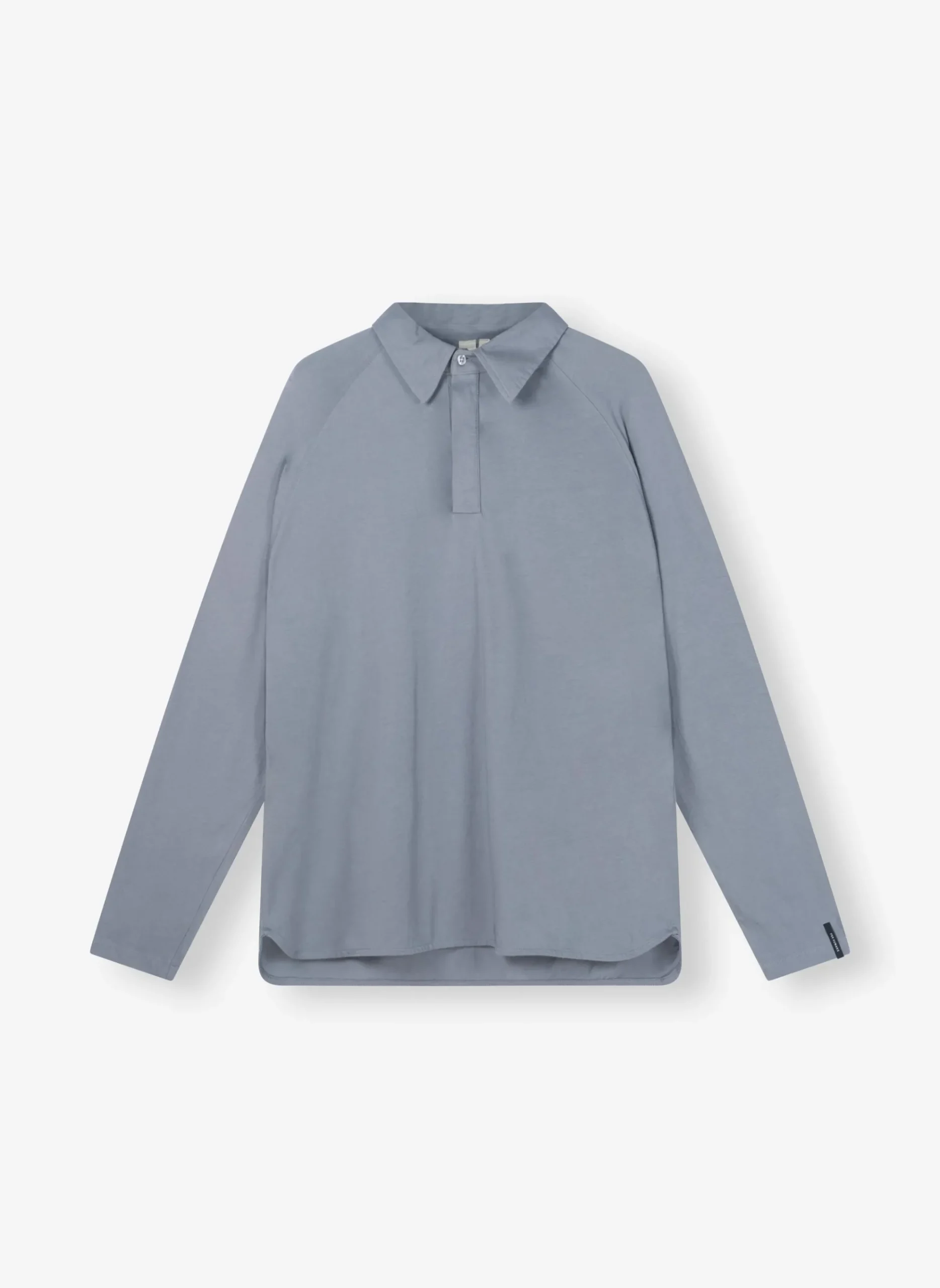 Appy Shirt Longsleeve
