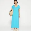 Beach Dress 10