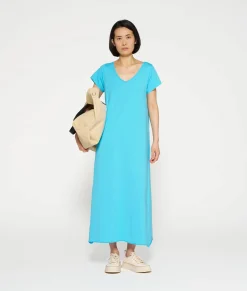 Beach Dress 10