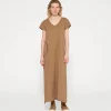 Beach Dress 10