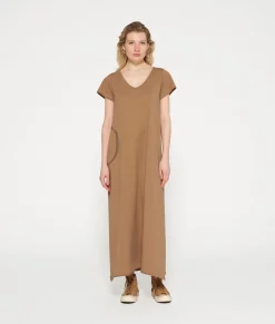 Beach Dress 10