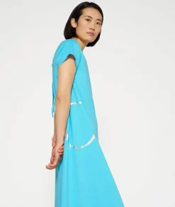 Beach Dress 10