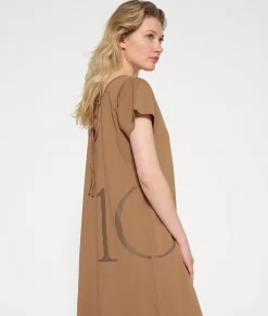 Beach Dress 10