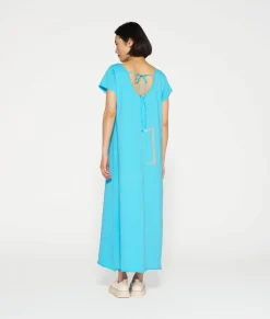 Beach Dress 10