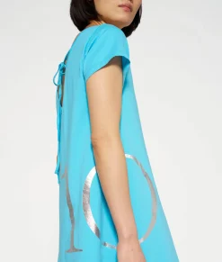 Beach Dress 10