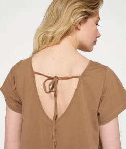 Beach Dress 10