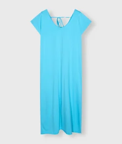 Beach Dress 10