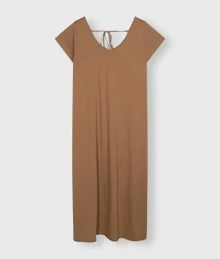 Beach Dress 10