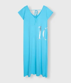 Beach Dress 10