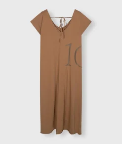 Beach Dress 10