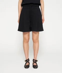 Bermuda Jogger
