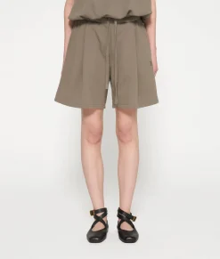 Bermuda Jogger