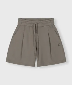 Bermuda Jogger