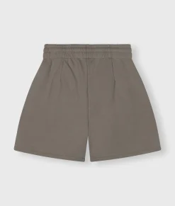 Bermuda Jogger