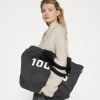 Canvas Shopper