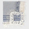 Check Scarf