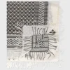 Check Scarf