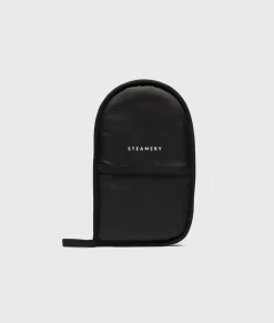 Cirrus X Steamer Onyx