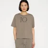 Cotton Tee 10