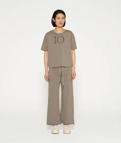 Cotton Tee 10
