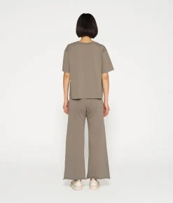 Cotton Tee 10