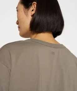 Cotton Tee 10