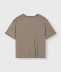 Cotton Tee 10