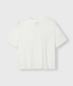 Cotton Tee Well Being