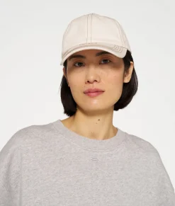 Cropped Sweater