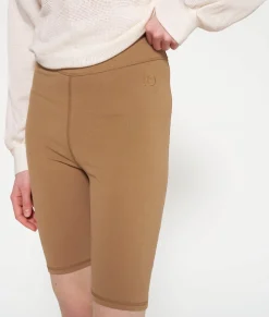 Cycling Shorts