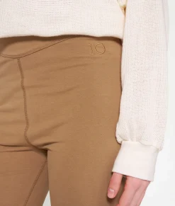 Cycling Shorts