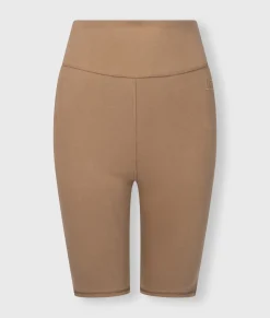 Cycling Shorts