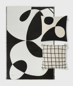 10DAYS X Lois Schindeler Set