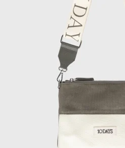 Double Mini Pouch