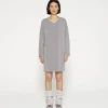 Dress Scuba