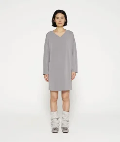Dress Scuba